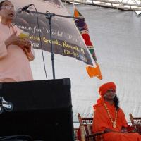 20070909KhumbaMela09Sept2007 949